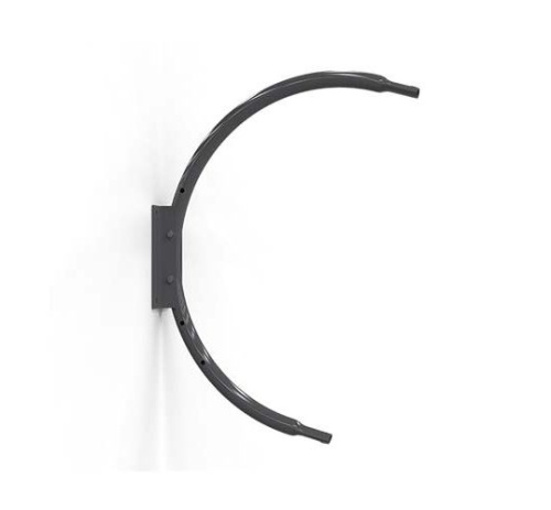 ��������� ��� ������� ���������������� W2-S, W2-SF ��� ����� � ����������������� (0,15,30,45) Ballu