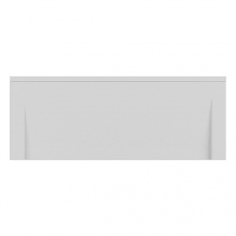 ������ ����������� ��� ����. ����: GARDA,NEMI, MADIN 120 (�����������)