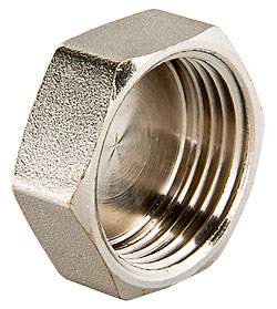 �������� ��������� 1 1/4 (�) VTm VTr.590.N.0007