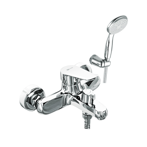 ��������� ����� �������� ��� "Point" Lemark LM0314C � �������