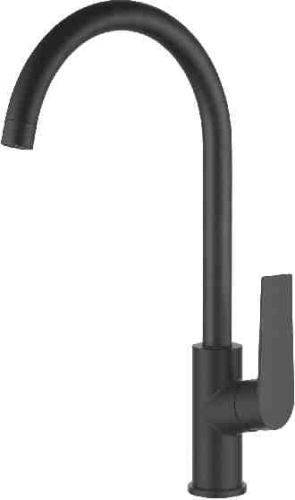 ��������� ����� ������� ����� �� ����� (35) ������� ������ ������ Accoona A45125AT ��������� ��� �����