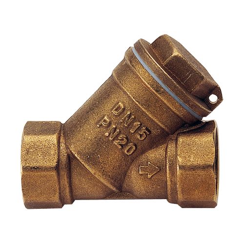 ������ ������������ ������� ����� 1/2" �/� ������ RR389