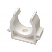 ����� �� 20 �������