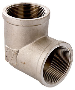 ���� �����.3/4 �/� VTm VTr.090.N.0005