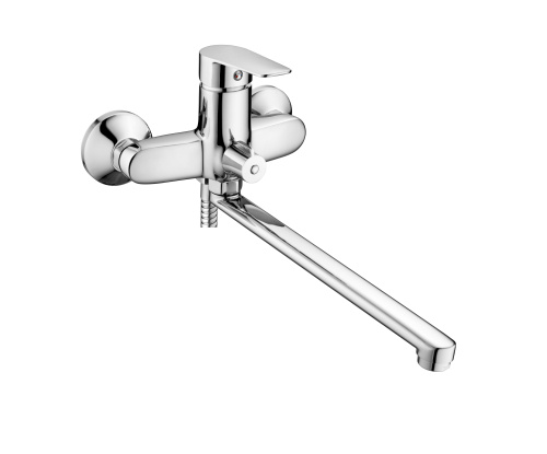 ��������� ����� ������ ��� 30 �� (35) �������� � ������� ������� Accoona A7165 (��1) � �������