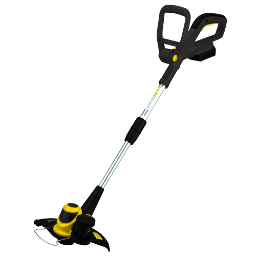 ���� �������+������ (��������) �������������� GET-18/20-2Li Huter