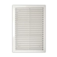 ������� ��������� 110�220 1122 � ���