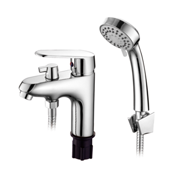 ��������� ��� �������� � ������ Accoona A9369 ����