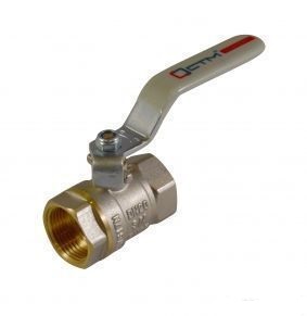 ���� ������� 3/4 �� ��� �����