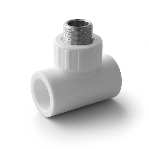 ������� ���������������   ������������ 20 � 3/4 � 20 �. �������