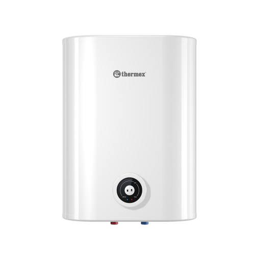 ��������������� Thermex MK 30  (����/�����/�����. ��� ����/�����) 0,8/1,2/2 ���