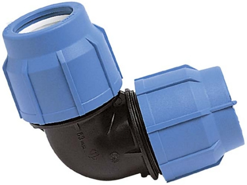 ���� ��� 50 �/� ���-����