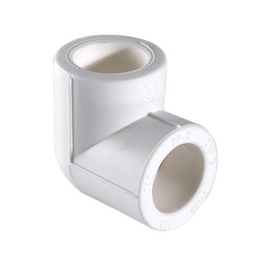 ���� PP-R 90 �������� 50 �� VALTEC