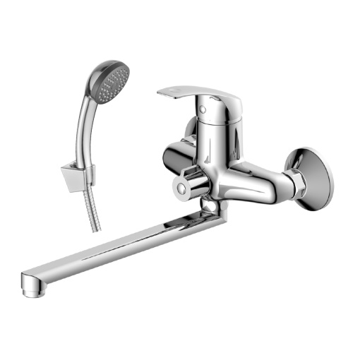 ��������� ���������� ������������� � ���������� ������� 300��, ���� DR71043 � �������