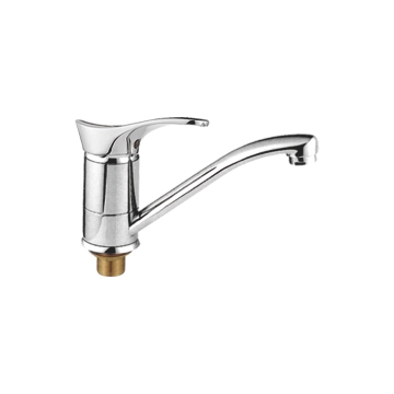 ��������� ����� � ������ (40) ������ Accoona A4205 ��������� ��� �����