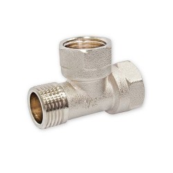 ������� ���������  3/4 � 3/4 � 1/2 �/�/� VTm VTr.750.RN.050504