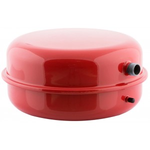 ������ ��� �������������� ��� ��������� 12 �. ������� ������� d 3/4" �������