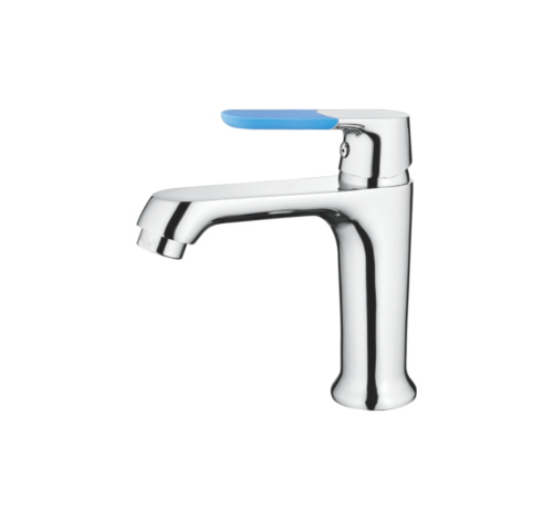 ��������� �������� (35) ������ ������� ����� Accoona �9019