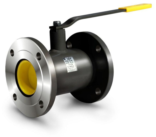 ���� ������� � �����. ����������� ������������������� D65 ��16 ��20 LD