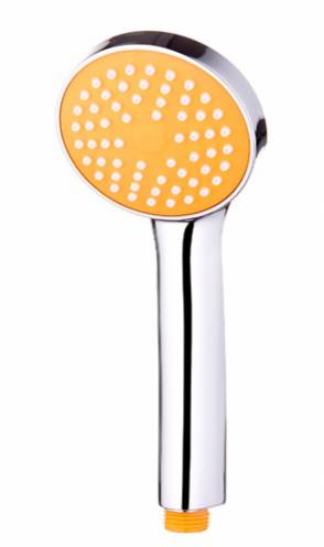 ����� ��� ���� 1 ����� ���� ������ A334H Accoona