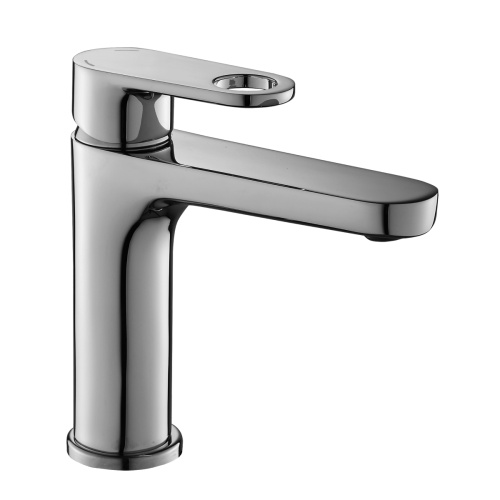 ��������� �������� (35) ������/���� Rossinka RS33-13