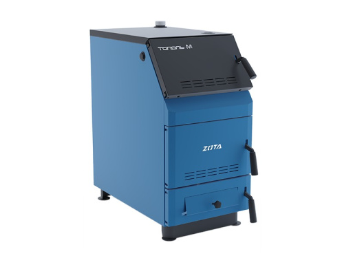 ���� ����� ��������������� ������-� 30 (��� ��������.,����� � �������� ��������) ZOTA 