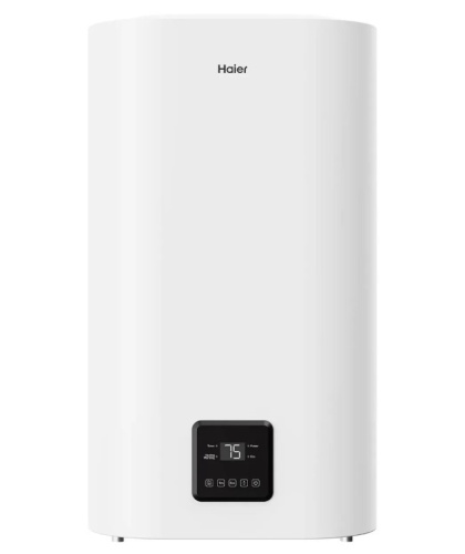 ��������������� HAIER ES30V-F-6 INOX  (����./�����./�����/����.���) 2 ���