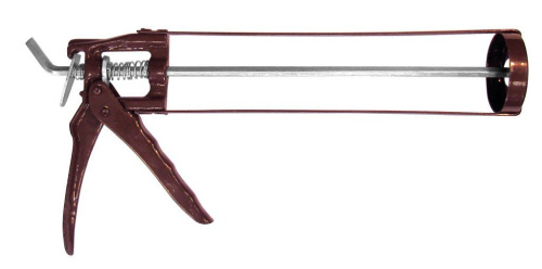 �������� ��� ��������� ��������� 9' �����