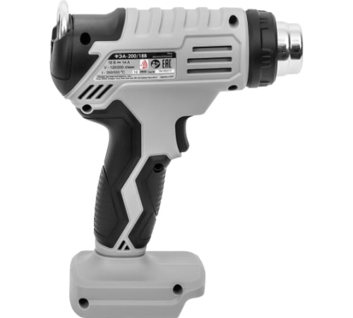 ���� ��� ������������ ���-200/18� ���������