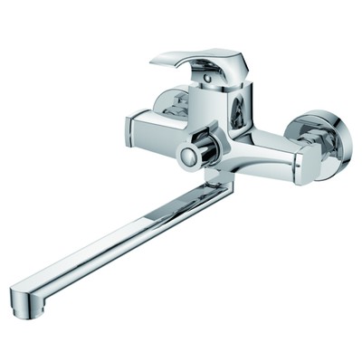 ��������� ����� ������ ��� 30 �� (35) �������� � ������� ������ Accoona A7156 � �������