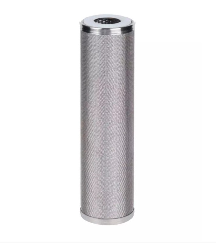 �������� BB10 10 ��� ����������� ����� ZEISSLER