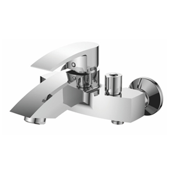 ��������� ����� �������� ��� (35) ������� Accoona A6321 � �������