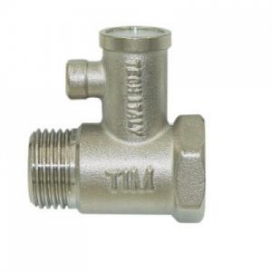 ������ ����������������� ��� ���������������� 1/2 ��, 7 ��� TIM