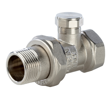 ������ ����-���� ������ ������ 3/4 STOUT