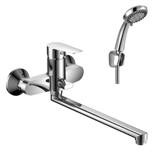 ��������� ����� ������ ��� 35 �� (35) ������/���� Rossinka S35-33 � �������