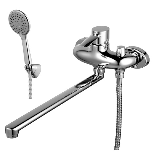 ��������� ����� � �����. ������� 350��, ����, LM3217C � �������