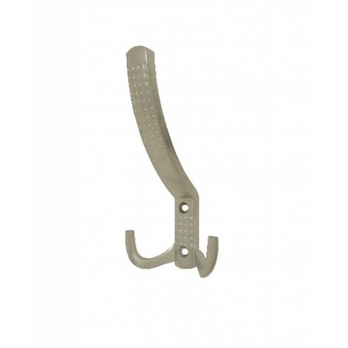 ���� ������ 212� ������� ���� SOLLER