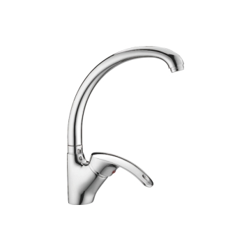 ��������� ����� ������� ����� (40) ������ Accoona A5006 ��������� ��� �����