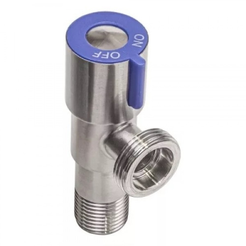 ���� ������� 1/2�3/4 ��� �����.�/� �������� (����������� �����,������������ ����-����� ) TIM