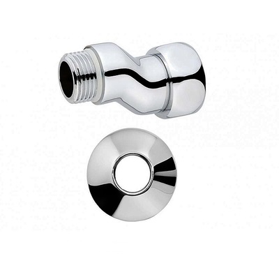 ���������� � �������� ������ 1 � 3/4 �/� ���� (����) TIM