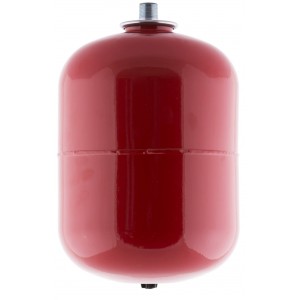 ������ ��� �������������� ��� ��������� 14 �. ������� ������������ d 3/4" �������