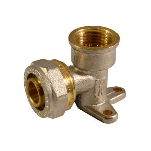 ��������� ���� �������������� 16 � 1/2 �/� ���