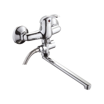 ��������� ����� ������ ��� 30 �� (35) ������ Accoona A7052 (��3) (��7`) � �������