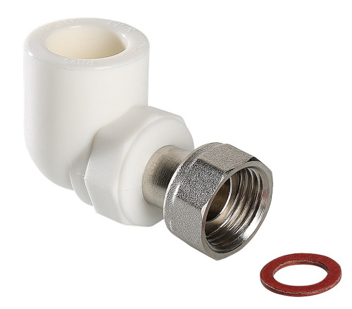 ���� ������. �� � �������� ������ 20 � 3/4 VTm