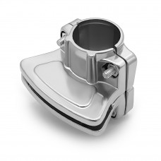 ���� �������������� ������������� 25��