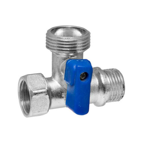 ���� ������� ����������� TIM 1/2 x 3/4 x 1/2 �����, ��� ����