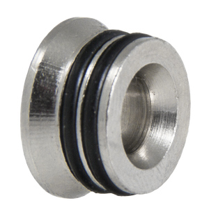 ���� ������� ����� -��������� 1/2" ��� ���������� VALTEC VTc.701.N.04