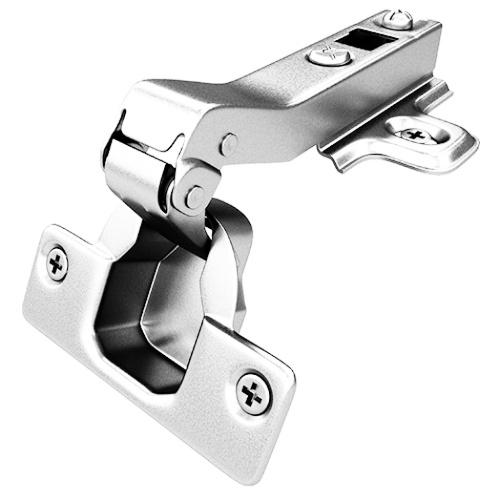 ���� ����� ��������� 45� � ����������