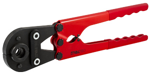 �����-���������� �������������� ������ VALTEC c ���������� ������� 16-20 (��� ��) VTm.293.L.1620