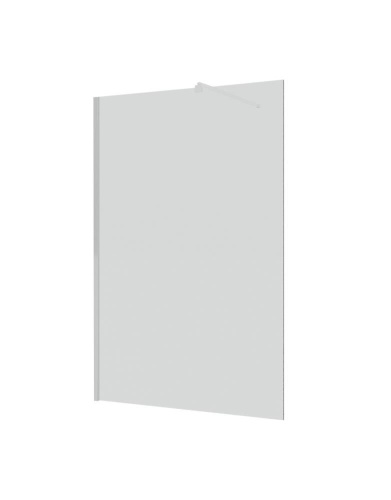 ������ ��� ����� GR-103 (120*140) ����������� �������, ������ ���������� 6�� 1 �����